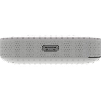  Модем 3G/4G Digma DWR-M301LTE USB Wi-Fi Firewall +Router внешний белый 