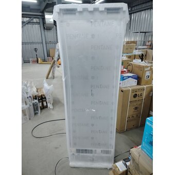  УЦ Холодильник LIEBHERR SRd 5220 (плохая упаковка, потертость сбоку сверху) 
