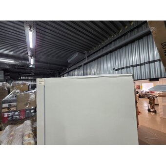  УЦ Холодильник LG GC-B509AEMW (плохая упаковка, замятие справа сверху) 