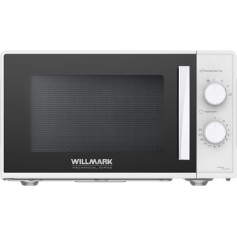  Микроволновая печь WILLMARK WMO-231MW 
