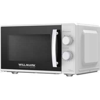  Микроволновая печь WILLMARK WMO-231MW 