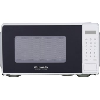  Микроволновая печь WILLMARK WMO-204DW 