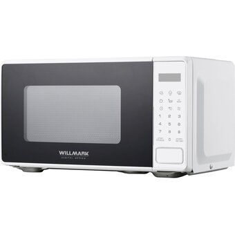  Микроволновая печь WILLMARK WMO-204DW 