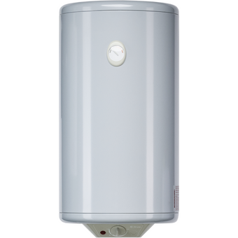  Водонагреватель DeLuxe 3W50V1-002 серый 