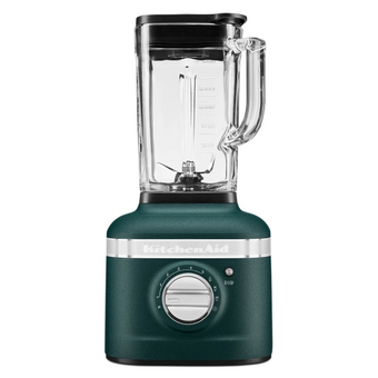  Блендер KitchenAid 5KSB4026EPP Artisan пальмовый 