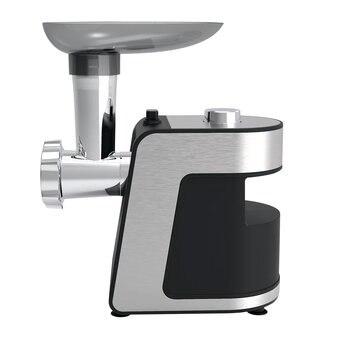  Электромясорубка WILLMARK WMG-1905S 