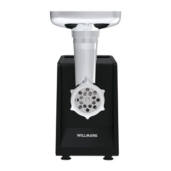  Электромясорубка WILLMARK WMG-2033JS 