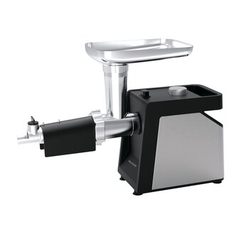  Электромясорубка WILLMARK WMG-2033JS 