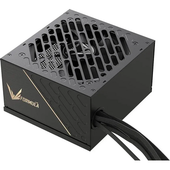  Блок питания FORMULA FV-850GD ATX 80+ Gold GEN.5 Direct 