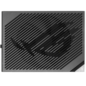  Блок питания ASUS Rog-Thor-1600T3-Gaming (90YE00V1-B0NA00)/PSU, CE+UK 