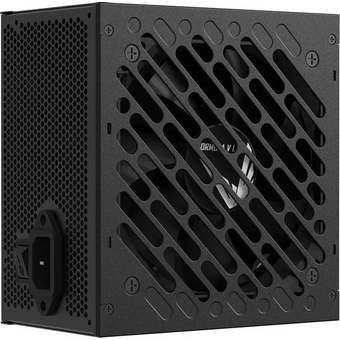  Блок питания FORMULA FV-850GD ATX 80+ Gold GEN.5 Direct 