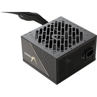  Блок питания FORMULA FV-850GD ATX 80+ Gold GEN.5 Direct 