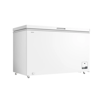  Морозильный ларь NORD i-CN 450 L 
