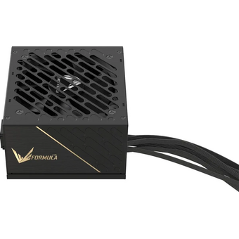  Блок питания FORMULA FV-850GD ATX 80+ Gold GEN.5 Direct 