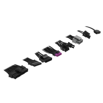  Блок питания ASUS Rog-Thor-1600T3-Gaming (90YE00V1-B0NA00)/PSU, CE+UK 