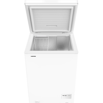  Морозильный ларь NORD i-CN 200 L 