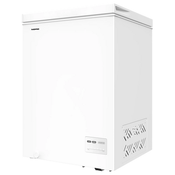  Морозильный ларь NORD i-CN 200 L 