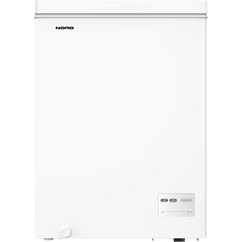  Морозильный ларь NORD i-CN 200 L 