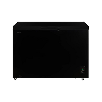  Морозильный ларь NORD CN 410 B 