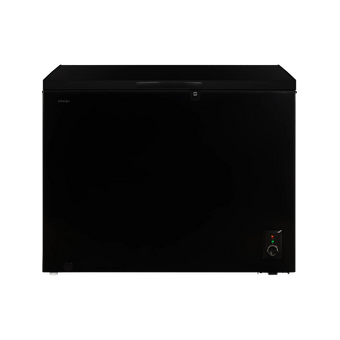  Морозильный ларь NORD CN 300 B 