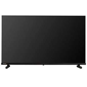 Телевизор Hisense 32A5S RU 