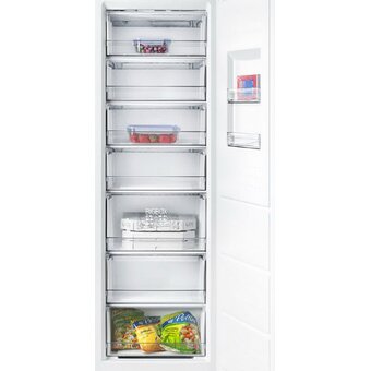  Морозилка ATLANT 7604-180 