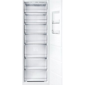  Морозилка ATLANT 7604-180 