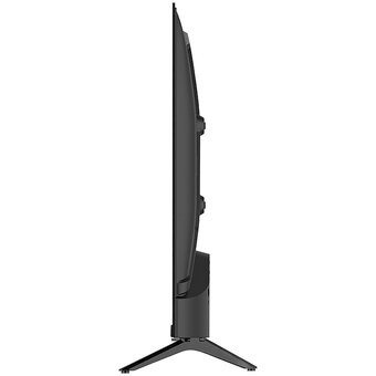  Телевизор Blackton Bt 32HSF01B Black 