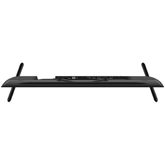  Телевизор Blackton Bt 32HSF01B Black 