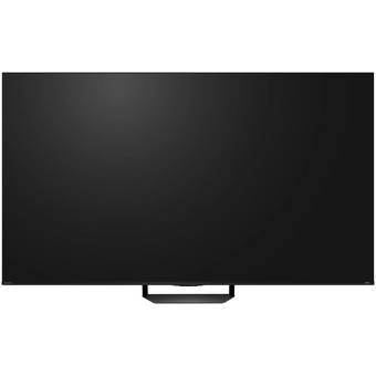  Телевизор Hisense 65U7S Pro 
