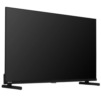  Телевизор Hisense 32A5S RU 