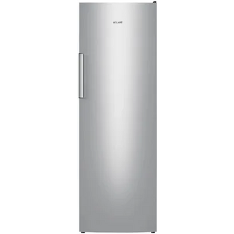  Морозилка ATLANT 7604-180 