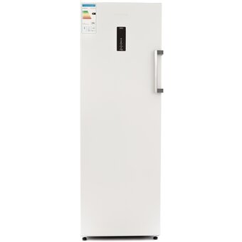  Морозильник SCANDILUX FN174E01W 