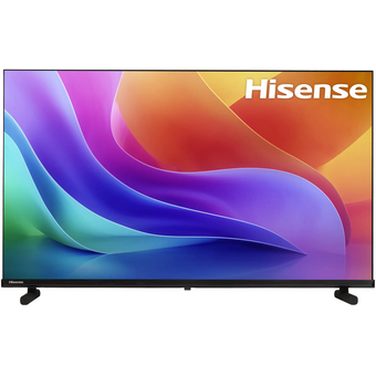  Телевизор Hisense 32A5S RU 