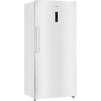  Морозильник NORD i-NF 700 W 