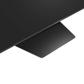  Телевизор Hisense 65U7S Pro 