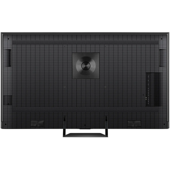  Телевизор Hisense 65U7S Pro 