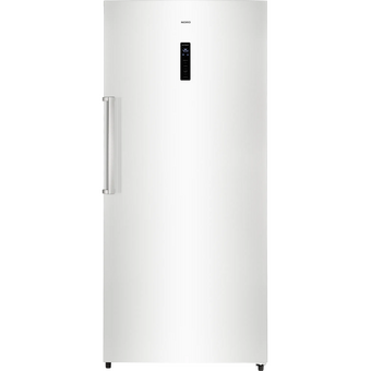  Морозильник NORD i-NF 700 W 