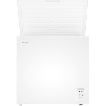  Морозильный ларь Weissgauff WFH-220 