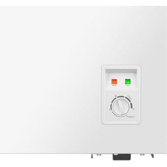  Морозильный ларь Weissgauff WFH-220 