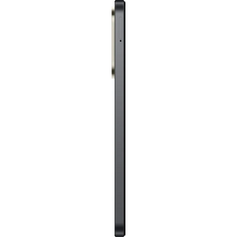 Смартфон Xiaomi POCO C81 Pro 4/256Gb Black 