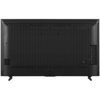  Телевизор Hisense 50E7S Pro RU 