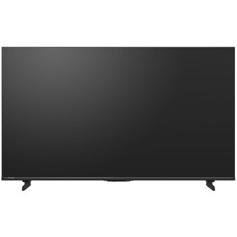 Телевизор Hisense 50E7S Pro RU 