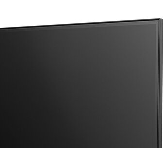  Телевизор Hisense 50E7S Pro RU 