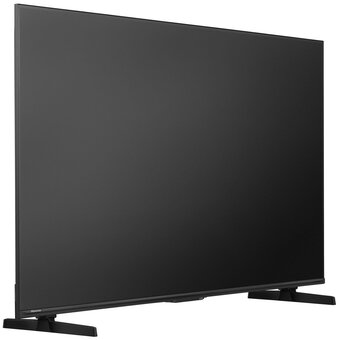  Телевизор Hisense 50E7S Pro RU 