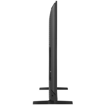  Телевизор Hisense 50E7S Pro RU 