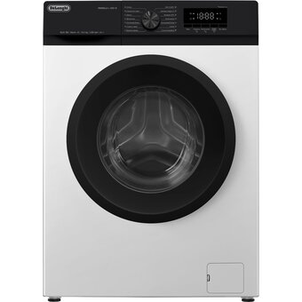  Стиральная машина Delonghi Marsella L 1025 VI белый 