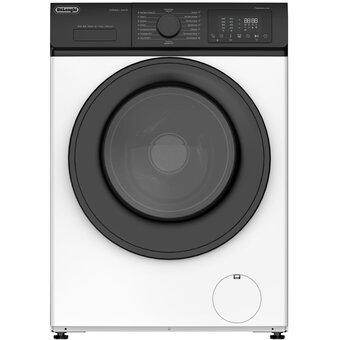  Стиральная машина Delonghi Avenale L 614 VI белый 