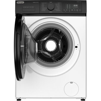  Стиральная машина Delonghi Avenale L 614 VI белый 