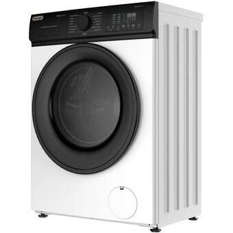  Стиральная машина Delonghi Avenale L 614 VI белый 
